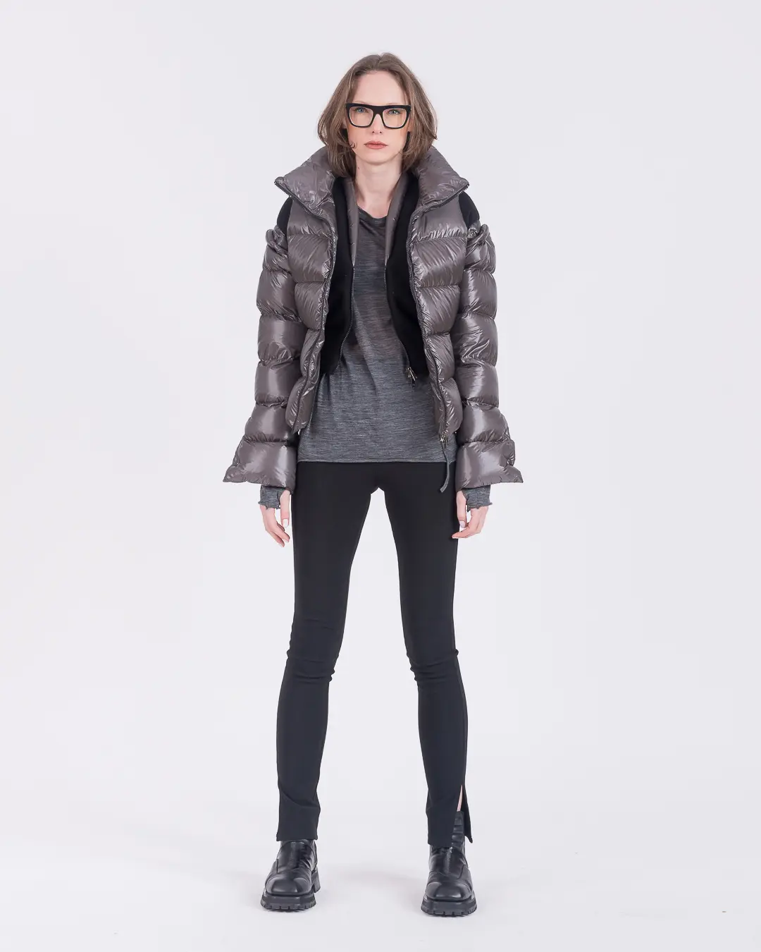 geaca designer dama